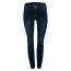 SALE % | Cambio | Jeans - Slim Fit - Lena | Blau online im Shop bei meinfischer.de kaufen Variante 2