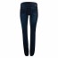 SALE % | Cambio | Jeans - Slim Fit - Lena | Blau online im Shop bei meinfischer.de kaufen Variante 3