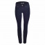 SALE % | s'questo | Jeans - Straight Fit - Frieda | Schwarz online im Shop bei meinfischer.de kaufen Variante 2