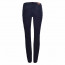 SALE % | s'questo | Jeans - Straight Fit - Frieda | Schwarz online im Shop bei meinfischer.de kaufen Variante 3