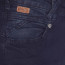SALE % | s'questo | Jeans - Straight Fit - Frieda | Schwarz online im Shop bei meinfischer.de kaufen Variante 4