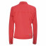 SALE % | s'questo | Jeansjacke - Regular Fit - unifarben | Rot online im Shop bei meinfischer.de kaufen Variante 3