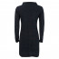 SALE % | s'questo | Kleid - Regular Fit - Schalkragen | Blau online im Shop bei meinfischer.de kaufen Variante 3