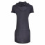SALE % | s'questo | Kleid - Casual Fit - Kapuze | Blau online im Shop bei meinfischer.de kaufen Variante 3