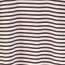 SALE % | s'questo | Kleid - Loose Fit - Stripes | Weiß online im Shop bei meinfischer.de kaufen Variante 4