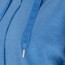 SALE % | s'questo | Sweatshirt - Loose Fit - Kapuze | Blau online im Shop bei meinfischer.de kaufen Variante 4