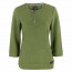 SALE % | s'questo | Sweatshirt - Regular Fit - Zipper | Grün online im Shop bei meinfischer.de kaufen Variante 2