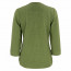 SALE % | s'questo | Sweatshirt - Regular Fit - Zipper | Grün online im Shop bei meinfischer.de kaufen Variante 3
