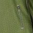 SALE % | s'questo | Sweatshirt - Regular Fit - Zipper | Grün online im Shop bei meinfischer.de kaufen Variante 4