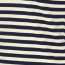 SALE % | s'questo | Leichtsweat - Regular Fit - Stripes | Blau online im Shop bei meinfischer.de kaufen Variante 4