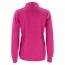 SALE % | s'questo | Sweatshirt - Loose Fit - Stehkragen | Pink online im Shop bei meinfischer.de kaufen Variante 3