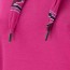 SALE % | s'questo | Sweatshirt - Loose Fit - Stehkragen | Pink online im Shop bei meinfischer.de kaufen Variante 4