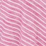 SALE % | s'questo | Sweatshirt - Loose Fit - Stripes | Pink online im Shop bei meinfischer.de kaufen Variante 4