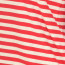 SALE % | s'questo | Leichtsweat - Regular Fit - Stripes | Rot online im Shop bei meinfischer.de kaufen Variante 4