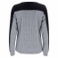 SALE % | s'questo | Sweatshirt - Loose Fit - Print | Grau online im Shop bei meinfischer.de kaufen Variante 3