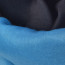 SALE % | s'questo | Loop - Muster | Blau online im Shop bei meinfischer.de kaufen Variante 3