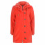 SALE % | s'questo | Mantel - Regular Fit - Wolle | Rot online im Shop bei meinfischer.de kaufen Variante 2