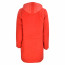 SALE % | s'questo | Mantel - Regular Fit - Wolle | Rot online im Shop bei meinfischer.de kaufen Variante 3