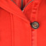 SALE % | s'questo | Mantel - Regular Fit - Wolle | Rot online im Shop bei meinfischer.de kaufen Variante 4