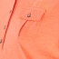 SALE % | s'questo | Poloshirt - Regular Fit - unifarben | Orange online im Shop bei meinfischer.de kaufen Variante 3