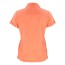 SALE % | s'questo | Poloshirt - Regular Fit - unifarben | Orange online im Shop bei meinfischer.de kaufen Variante 4
