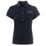 SALE % | s'questo | Poloshirt - Regular Fit - unifarben | Blau online im Shop bei meinfischer.de kaufen Variante 3