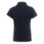 SALE % | s'questo | Poloshirt - Regular Fit - unifarben | Blau online im Shop bei meinfischer.de kaufen Variante 4