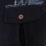 SALE % | s'questo | Poloshirt - Regular Fit - unifarben | Blau online im Shop bei meinfischer.de kaufen Variante 5