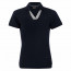 SALE % | s'questo | Poloshirt - Regular Fit - Piquet | Blau online im Shop bei meinfischer.de kaufen Variante 2