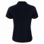 SALE % | s'questo | Poloshirt - Regular Fit - Piquet | Blau online im Shop bei meinfischer.de kaufen Variante 3