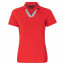 SALE % | s'questo | Poloshirt - Regular Fit - Piquet | Rot online im Shop bei meinfischer.de kaufen Variante 2