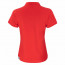 SALE % | s'questo | Poloshirt - Regular Fit - Piquet | Rot online im Shop bei meinfischer.de kaufen Variante 3