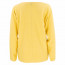 SALE % | s'questo | Pullover - Loose Fit - unifarben | Gelb online im Shop bei meinfischer.de kaufen Variante 3