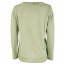 SALE % | s'questo | Sweatshirt - Regular Fit - Print | Grün online im Shop bei meinfischer.de kaufen Variante 3