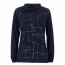 SALE % | s'questo | Pullover - Regular Fit - Schalkragen | Blau online im Shop bei meinfischer.de kaufen Variante 2