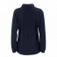 SALE % | s'questo | Pullover - Regular Fit - Schalkragen | Blau online im Shop bei meinfischer.de kaufen Variante 3