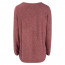 SALE % | s'questo | Pullover - Regular Fit - Print | Rosa online im Shop bei meinfischer.de kaufen Variante 3
