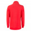 SALE % | s'questo | Pullover - Regular Fit - Schalkragen | Rot online im Shop bei meinfischer.de kaufen Variante 3