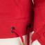 SALE % | s'questo | Pullover - Regular Fit - Schalkragen | Rot online im Shop bei meinfischer.de kaufen Variante 4