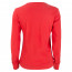 SALE % | s'questo | Sweatshirt - Regular FIt - Print | Rot online im Shop bei meinfischer.de kaufen Variante 3