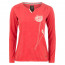 SALE % | s'questo | Shirt - Regular Fit - Print | Rot online im Shop bei meinfischer.de kaufen Variante 2