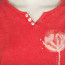 SALE % | s'questo | Shirt - Regular Fit - Print | Rot online im Shop bei meinfischer.de kaufen Variante 4