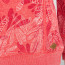 SALE % | s'questo | Sweatshirt - oversized - Flower | Rot online im Shop bei meinfischer.de kaufen Variante 4