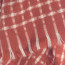 SALE % | s'questo | Schal - Muster | Rot online im Shop bei meinfischer.de kaufen Variante 3