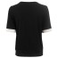 SALE % | s'questo | T-Shirt - Regular Fit - 3/4 Arm | Schwarz online im Shop bei meinfischer.de kaufen Variante 3