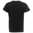 SALE % | s'questo | T-Shirt - Loose Fit - Stripes | Schwarz online im Shop bei meinfischer.de kaufen Variante 3