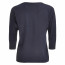 SALE % | s'questo | Shirt - Loose Fit - Crewneck | Blau online im Shop bei meinfischer.de kaufen Variante 3