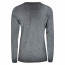 SALE % | s'questo | Shirt - Regular Fit - V-Neck | Blau online im Shop bei meinfischer.de kaufen Variante 3