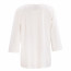SALE % | s'questo | Shirt - Loose Fit - 3/4-Arm | Weiß online im Shop bei meinfischer.de kaufen Variante 3
