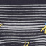 SALE % | s'questo | Shirt - Loose Fit - Stripes | Blau online im Shop bei meinfischer.de kaufen Variante 4